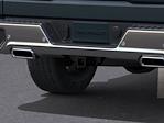 2025 Chevrolet Silverado 1500 Crew Cab 4WD Pickup for sale #253163 - photo 14