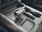2025 Chevrolet Silverado 1500 Crew Cab 4WD Pickup for sale #253163 - photo 16