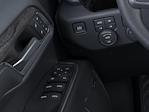 2025 Chevrolet Silverado 1500 Crew Cab 4WD Pickup for sale #253163 - photo 22