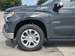 2025 Chevrolet Silverado 1500 Crew Cab 4WD Pickup for sale #253163 - photo 5