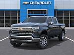 2025 Chevrolet Silverado 1500 Crew Cab 4WD Pickup for sale #253163 - photo 6