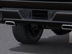2025 Chevrolet Silverado 1500 Crew Cab 4WD Pickup for sale #253164 - photo 14