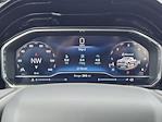 2025 Chevrolet Silverado 1500 Crew Cab 4WD Pickup for sale #253174 - photo 12