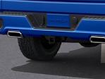 2025 Chevrolet Silverado 1500 Crew Cab 4WD Pickup for sale #253174 - photo 14