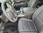 2025 Chevrolet Silverado 1500 Crew Cab 4WD Pickup for sale #253175 - photo 10