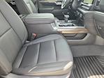 2025 Chevrolet Silverado 1500 Crew Cab 4WD Pickup for sale #253175 - photo 11
