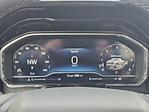 2025 Chevrolet Silverado 1500 Crew Cab 4WD Pickup for sale #253175 - photo 12
