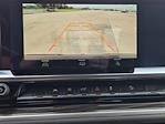 2025 Chevrolet Silverado 1500 Crew Cab 4WD Pickup for sale #253175 - photo 14