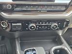 2025 Chevrolet Silverado 1500 Crew Cab 4WD Pickup for sale #253175 - photo 15