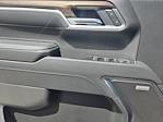 2025 Chevrolet Silverado 1500 Crew Cab 4WD Pickup for sale #253175 - photo 17