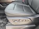 2025 Chevrolet Silverado 1500 Crew Cab 4WD Pickup for sale #253175 - photo 18