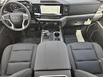 2025 Chevrolet Silverado 1500 Crew Cab 4WD Pickup for sale #253175 - photo 19