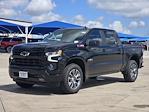 2025 Chevrolet Silverado 1500 Crew Cab 4WD Pickup for sale #253175 - photo 3