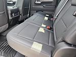 2025 Chevrolet Silverado 1500 Crew Cab 4WD Pickup for sale #253175 - photo 20