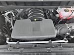 2025 Chevrolet Silverado 1500 Crew Cab 4WD Pickup for sale #253175 - photo 21