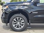 2025 Chevrolet Silverado 1500 Crew Cab 4WD Pickup for sale #253175 - photo 5