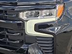 2025 Chevrolet Silverado 1500 Crew Cab 4WD Pickup for sale #253175 - photo 6
