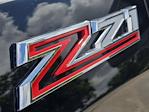 2025 Chevrolet Silverado 1500 Crew Cab 4WD Pickup for sale #253175 - photo 7