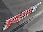 2025 Chevrolet Silverado 1500 Crew Cab 4WD Pickup for sale #253175 - photo 8