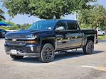 2018 Chevrolet Silverado 1500 Crew Cab 4WD Pickup for sale #253198A1 - photo 3
