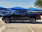 2018 Chevrolet Silverado 1500 Crew Cab 4WD Pickup for sale #253198A1 - photo 4