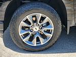 2021 Chevrolet Silverado 1500 Crew Cab 4WD Pickup for sale #253202A1 - photo 12