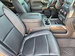 2021 Chevrolet Silverado 1500 Crew Cab 4WD Pickup for sale #253202A1 - photo 14