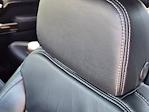 2021 Chevrolet Silverado 1500 Crew Cab 4WD Pickup for sale #253202A1 - photo 15