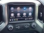 2021 Chevrolet Silverado 1500 Crew Cab 4WD Pickup for sale #253202A1 - photo 17