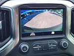 2021 Chevrolet Silverado 1500 Crew Cab 4WD Pickup for sale #253202A1 - photo 18