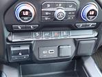 2021 Chevrolet Silverado 1500 Crew Cab 4WD Pickup for sale #253202A1 - photo 19