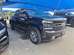2021 Chevrolet Silverado 1500 Crew Cab 4WD Pickup for sale #253202A1 - photo 2