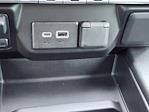 2021 Chevrolet Silverado 1500 Crew Cab 4WD Pickup for sale #253202A1 - photo 20
