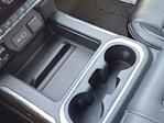 2021 Chevrolet Silverado 1500 Crew Cab 4WD Pickup for sale #253202A1 - photo 21