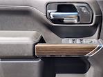 2021 Chevrolet Silverado 1500 Crew Cab 4WD Pickup for sale #253202A1 - photo 24