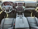 2021 Chevrolet Silverado 1500 Crew Cab 4WD Pickup for sale #253202A1 - photo 26