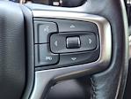 2021 Chevrolet Silverado 1500 Crew Cab 4WD Pickup for sale #253202A1 - photo 29