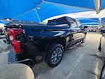 2021 Chevrolet Silverado 1500 Crew Cab 4WD Pickup for sale #253202A1 - photo 3