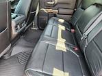 2021 Chevrolet Silverado 1500 Crew Cab 4WD Pickup for sale #253202A1 - photo 30