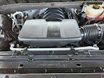 2021 Chevrolet Silverado 1500 Crew Cab 4WD Pickup for sale #253202A1 - photo 31