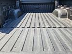 2021 Chevrolet Silverado 1500 Crew Cab 4WD Pickup for sale #253202A1 - photo 32