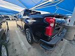 2021 Chevrolet Silverado 1500 Crew Cab 4WD Pickup for sale #253202A1 - photo 4