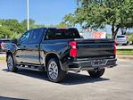 2021 Chevrolet Silverado 1500 Crew Cab 4WD Pickup for sale #253202A1 - photo 6