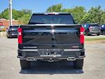 2021 Chevrolet Silverado 1500 Crew Cab 4WD Pickup for sale #253202A1 - photo 7