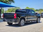2021 Chevrolet Silverado 1500 Crew Cab 4WD Pickup for sale #253202A1 - photo 2