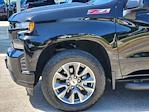 2021 Chevrolet Silverado 1500 Crew Cab 4WD Pickup for sale #253202A1 - photo 8