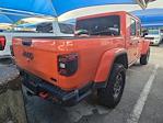 2023 Jeep Gladiator Crew Cab 4WD Pickup for sale #253205A1 - photo 4