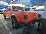 2023 Jeep Gladiator Crew Cab 4WD Pickup for sale #253205A1 - photo 2