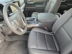 2025 Chevrolet Silverado 1500 Crew Cab 4WD Pickup for sale #253206 - photo 10
