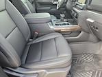 2025 Chevrolet Silverado 1500 Crew Cab 4WD Pickup for sale #253206 - photo 11